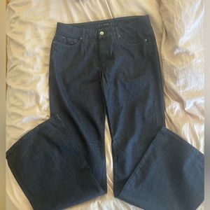 JOE’S jeans